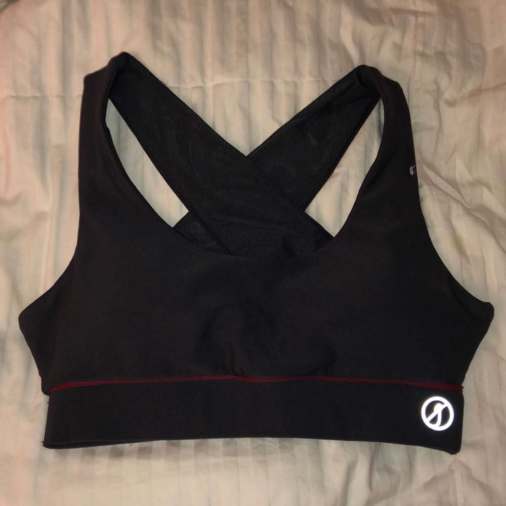 Gottex Sports Bra